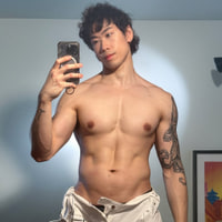 John Agenda